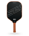 Selkirk Sport SLK Halo Raw Carbon Fiber Pickleball Paddle