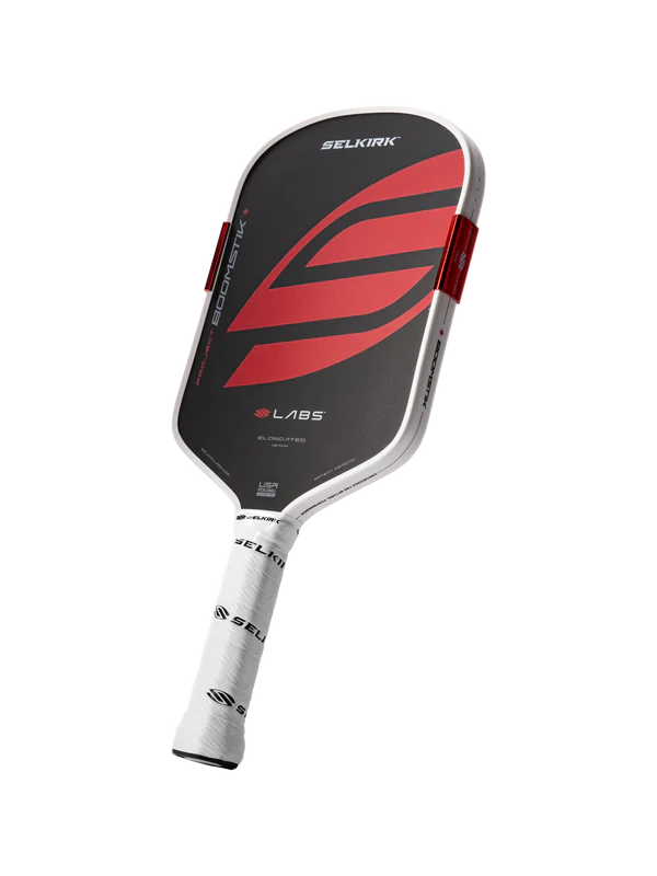 Selkirk Labs Project Boomstik