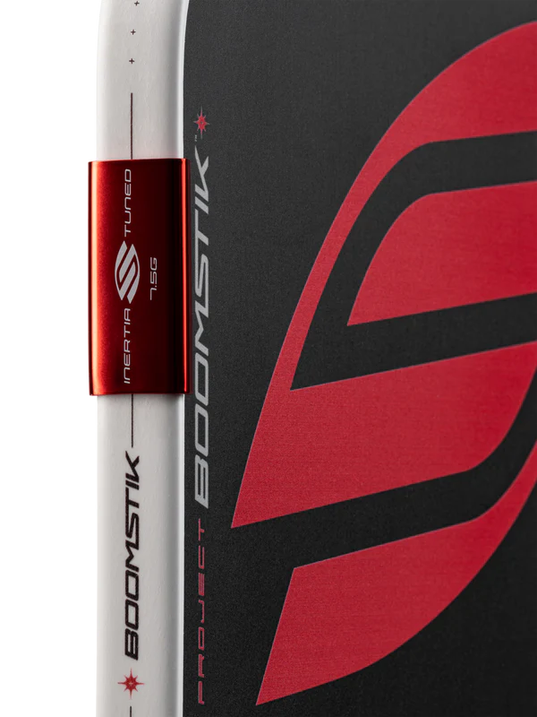 Selkirk Labs Project Boomstik